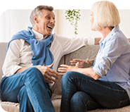 Customer Review — Linda T., Brain Song listener