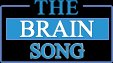 The Brain Song Logo